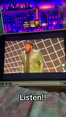 I needed this sermon this morning maybe you did too ❤️ #christiantiktok #pastormikejr #rockcitychurch #fyp #fypシ #listen #dontmissit #god #xyzbcafypシ #viral 