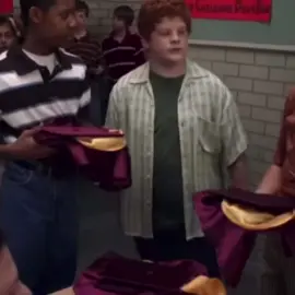 Joey Caruso🔛🔝🗣️🗣️🔥 #everybodyhateschristvshow #joeycaruso #fyp (tiktok this is just a JOKE, i am NOT racist)