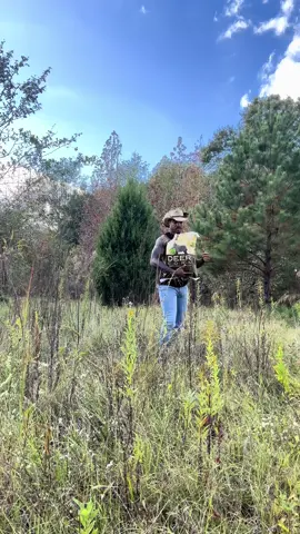 Well said😁 #huntingseason #deertiktok #whitetail #bowhunting #bowseason #corn #baitingdeer 