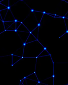 كرومه ❤🔥 #الــصــمــم_الَـــشــبح_🔥☠️ #كره_القدم_قصه_عشق_لاينتهي🤩 #cristianoronaldo #messi #تيم_fbi⚡ @الــصــمــم الَـــشــبح 🔥☠️ 