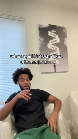❤️‍🔥 #fypシ #funny 