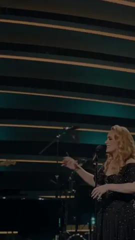 Love is a game • Adele❤️🛐 #loveisagame #adele #30 #musica #legenda #lyrics #tiktok #lyricsgaga #tradução #daydreamers 