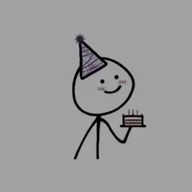 كل عام وأنتِ طيبة يا أحن وأطيب صديقة، عيد ميلاد سعيد، وأرجو من الله سبحانه وتعالى أن يمن عليك في هذه السنة الجديدة بالفرحة والسعادة والراحة.😫😫😫😫🤍