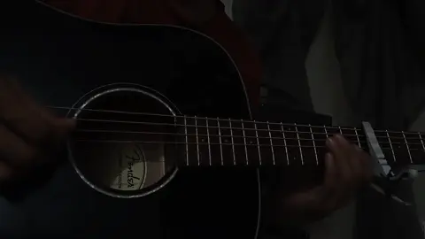 Heaven Knows | Orange and Lemons  #fingerstyleguitar #heavenknowsorangeandlemon #cover #fyp #viral #guitarcover 