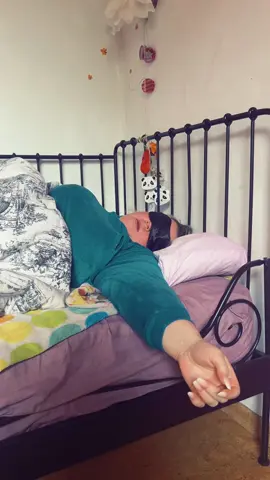 Wie geht es Dir heute?#probierenmitkarina #learnwithkarina #maskiergang 