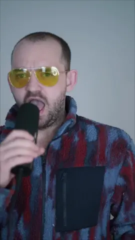 #pcgaming #pcbuild #gpu #graphicscard #pctips #pctipsandtricks #pcdeals 