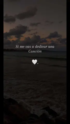 #losparras #video #parati #fypシ #🥺🥺🥺🥺 #pppppppppppppppp 