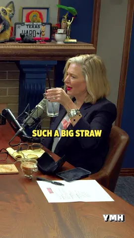 I like it that way. #YMH 731 #yourmomshouse