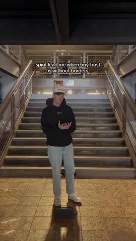 Forgot how much i loved singing oceans🥺 #Sing #Singing #cover #oceans 