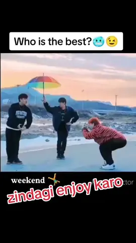 #duet with @RhythmRevolution #dance #fyp #funnyvideos #Viral #funnyvideos 