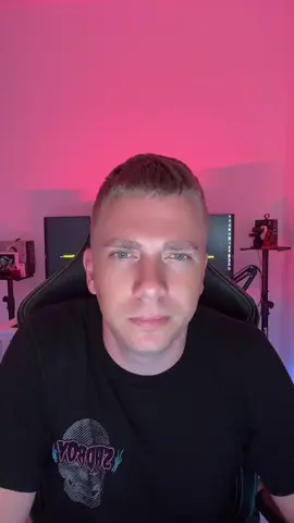 Мысли в слух🇮🇱#foryou #TikTokPromote #израиль 