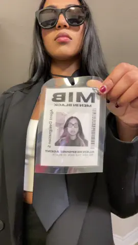 Halloweekend fit check🎃 #grwm #Lifestyle #motivation #dailyvlogs #Vlog #couple #fitcheck #student 