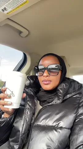 #boycottstarbucks #fyp #somalitiktok 