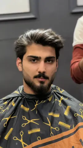 سناپ👈mukhls96👻