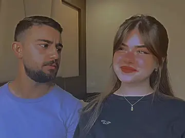 أودّك ‏و أود كل شيء ‏يجمعنا معًا.🦋🤍 (احلى كبل ) @Aliona & Yazan  #يزن #حب #تصميم_فيديوهات🎶🎤🎬 #fypシ #viral #موسيقى_للتصميم 