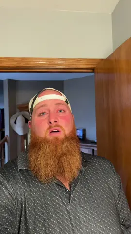 #fypシ #foryou #foryoupage #fyp #fy #indiana #waaaygood #everydayfunday #pinkysup #jasonwhatareyoudoing #longervideos 