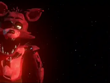 ~Foxy Dum Dum Dum~#Foxy #Fnafpelicula #kimberlyloaisaengaño #noflop #Tiktok #peliculaFnaf 