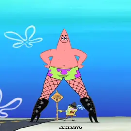Patrick 🫣 #fyp #fypシ #edit #spongebob #spongebobsquarepants 