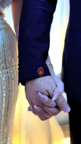 ايام قليلة ستُعلن طرباً لموعد خطوبتها ستزف عروستنا وستخلد ذكرى بأنها أجمل عروس💍👰🏼♥.#رفيقتي_عروس #تصميمي #تاغ #CapCut #رفيقتي #خطبة_صديقتي #اكسبلور #تمنو_سوا_بهالعمر