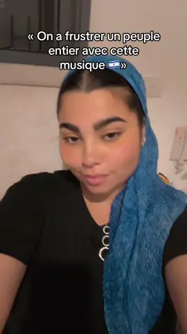 הדם שלי הוא יהודי ברוך ה׳ 🤍🇮🇱 am Israël hai #israel🇮🇱 