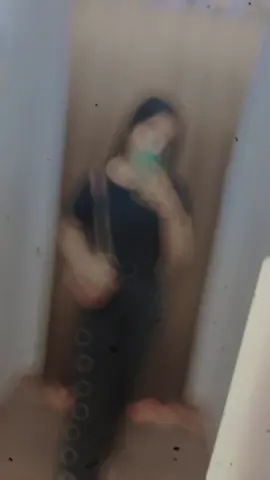 #CapCut 