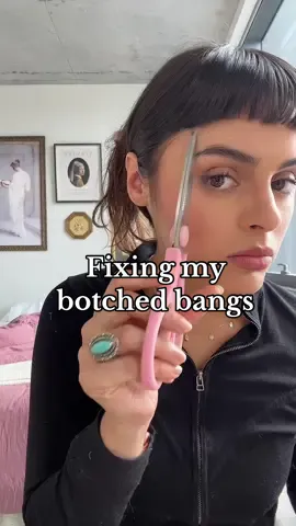 Replying to @lilly  thanks lily for the advice i think it helped