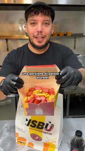 E se non ci credi… 