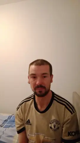 Man United 0-3 Man City Match reaction #football 