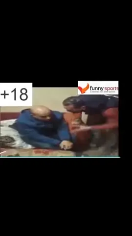 #رامي برهومه ادهالو في وشه😂😂😂#انا مبخفش من حد#👹tiktoklongs❤☠ #foryourpage  لايك #متابعه #اكسبلور 