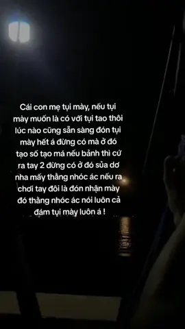 #duet cùng @N.Thiện! #xuhuong 