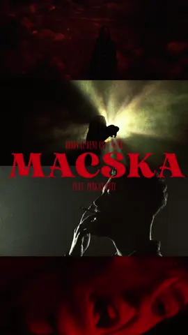 Megjelent a MACSKA! Már youtube-on is! @apuskaspeti #macska #nene #orsovaireni #puskaspeti #outnow #premier #newmusic #altermusic #zene #újzene 