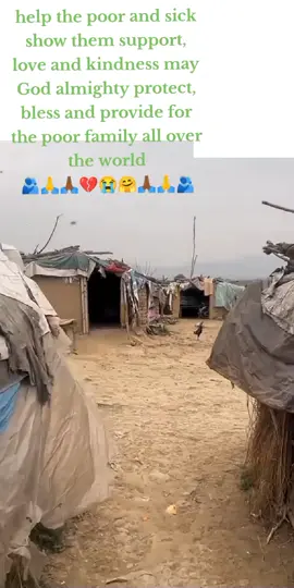 #suport #disability #disabled #supportive #palestine #LearnOnTikTok #show #🥰 #kindness #the #Love #poor #💔💔 #🙏🙏🙏 #😭😭😭 #🥰🥰🥰 
