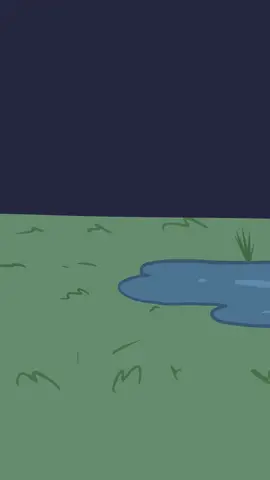 Don’t give raccoons cotton candy, they’ll try to wash it and it’ll kickstart their villain arc #raccoon #meme #animation #cartoon #art #digitalcircus 