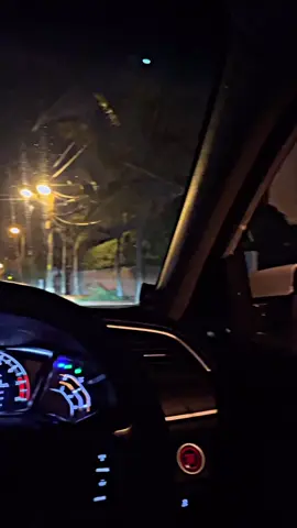 #civic #night #driving #explore #fypシ゚viral #trending #fyp #karachi 