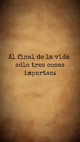 Reflexion #reflexion #pensamientos #frases #sabiduria #crecimientopersonal #aprendizaje #espiritualidad 