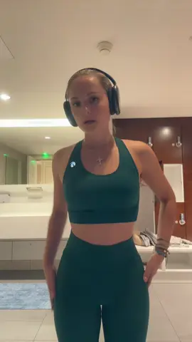 🤫