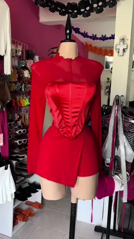 Outfits para buchifresa🍓 #fresa #buchifresas #tendencia #outfitideas #parati #modafeminina #shein #outfitshein #otoñoaesthetic 