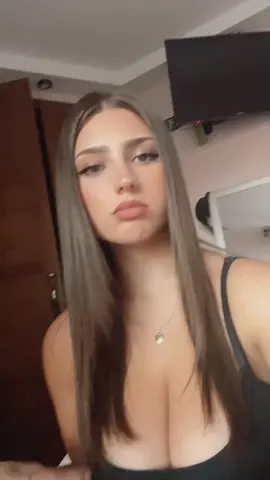 💍