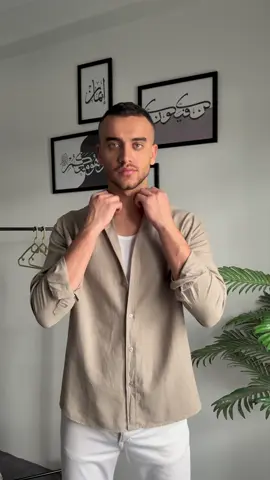 جيت 🙋🏻‍♂️🤎