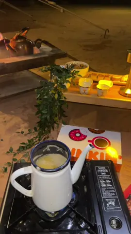 من الشخص الذي تمنونه معكم بهالجلسة قمر وبر وقهوة وسوالف 🌹🫶🏻🕊️ #كشتات#قمر#اكسبلور #قمراء__تصويري #الثمامة#مخيمات#بر#شتاء #طلعة_بر ‏#fyp#fouryou#viral#explorer