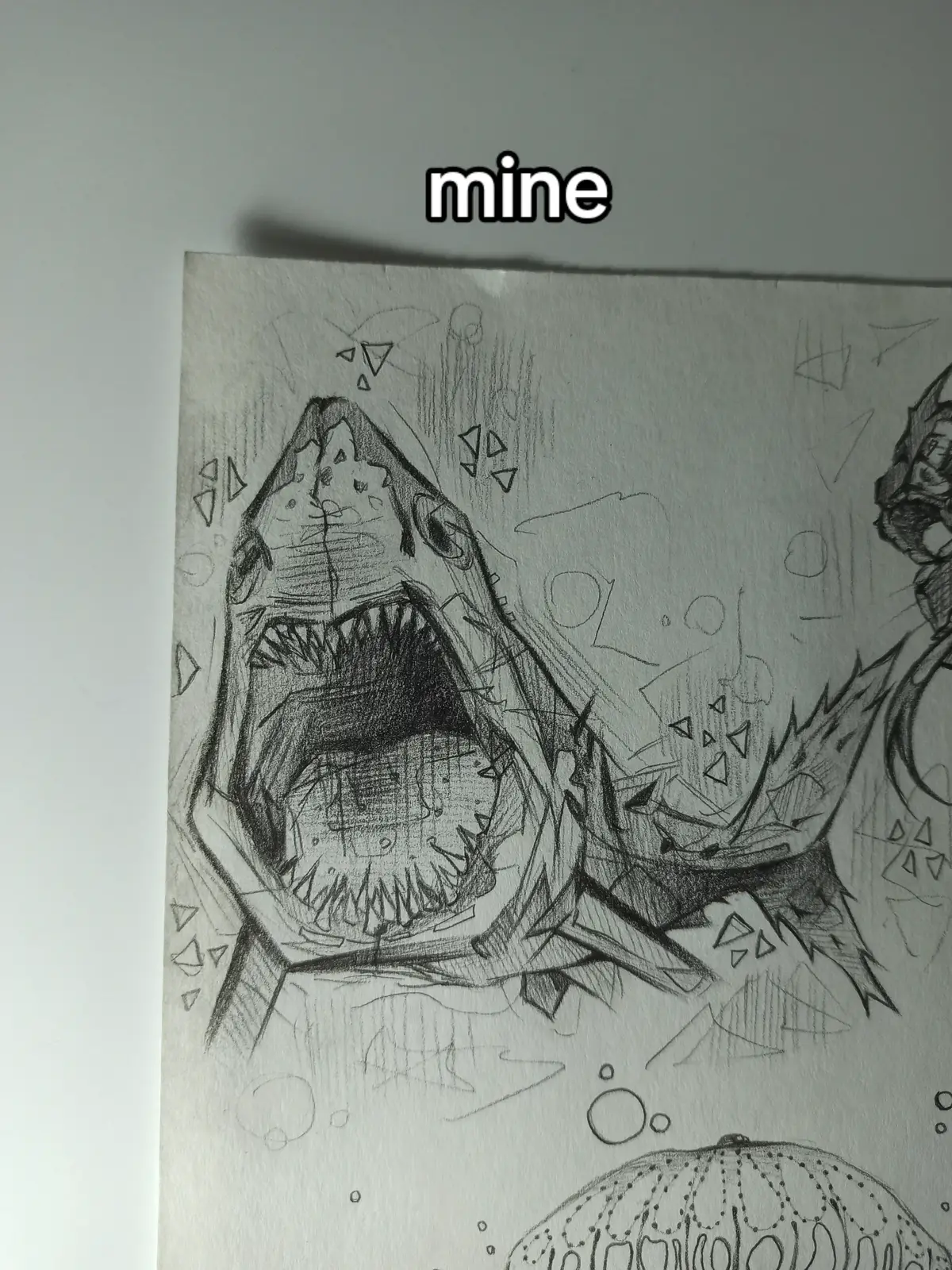 @dima  #draw #art #drawingchallenge #sketches 