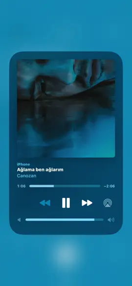 Bitmedi rüyalarım mutlu sonla                       #love_lyricsy #ağlamabenağlarım #canozan #hergecedualarım #bitmedirüyalarımmutlusonla 