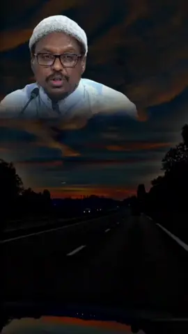 usamir nolasha.#somalitiktok 