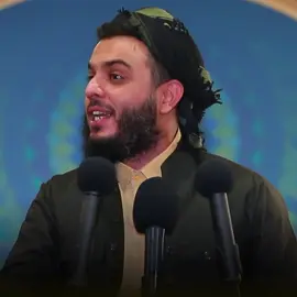 برای بەڕێزم لەکاتی توڕە بوونا بزانە چی دەڵێی بەرامبەر خێزانت چونکە هەڵی دەگرێ لەدڵی  #مامۆستا_محمد_عبدالکریم_طالب #مامۆستا_احمد_عباس_مزگەوتی_بەهەشت_کەرکوک #خۆشەویستانی_مامۆستا_محمد_عبدالکریم_طالب 