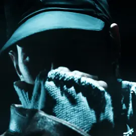 Intro Ib: @syco | ac: @furys＊ | #watchdogs #games #edit #trending #fyp #viral 