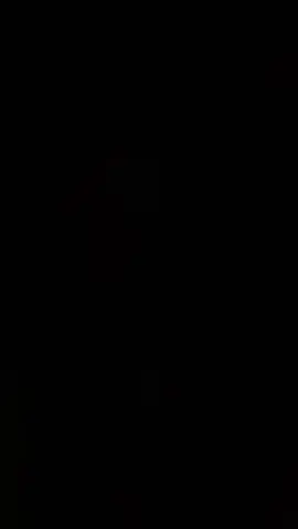 القهوه لم تكن يوماً عاده إنما حب 🤎.#اكسبلورexplor #fypシ #القهوه_رفيقه_مزاجي 