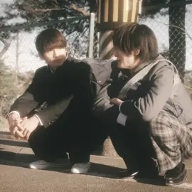 #loveontheline || idk if i like or hate the coloring [ #loveonthelinetheseries #loveonthelineedit #lifeloveontheline #lifeloveonthelinetheseries #lifeloveonthelineedit #lifeloveonthelinebl #life線上の僕ら #lifesenjounobokura #blseries #jbl #japanesebl #bljapan #jdrama #japanesedrama #jdramaedit #boyslove #bl #bledit #edit #fyp #xyz ] spc: studio7l.ga