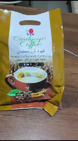 #your_coffee #قهوة_الكوردسيبس👑 #قهوة_المساء #قهوة_الصباح #منتجات_طبيعية #شراب #شراب_لذيذ_مزاج_عالي #مزاجك #مزاجك_ع_كيفك #فوائد #tictoc #tictock #اكسبلور #اكسبلور_تيك_توك #اكسبلورexplore #مشاهير_تيك_توك_مشاهير_العرب #مشاهير_العالم 