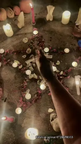 #fyp #fy #tarot #500k #fypシ゚viral #karma #viral 
