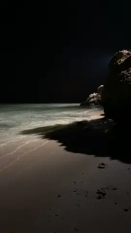 #fyp #ترند #اكسبلو #الان #جدة #تصويري #مدينة_الملك_عبدالله_الاقتصادية 